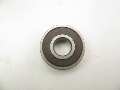 Beck Arnley 068-0045 Clutch Pilot Bearing For 1981-87 Standard 81-84 DL 86-87 GL