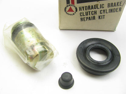 FRONT Drum Brake Wheel Cylinder Repair Rebuild Kit 1968-1970 Toyota Corolla