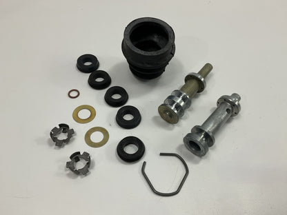 Beck Arnley 071-2612 Brake Master Cylinder Repair Kit For 1970-1976 Porsche 914