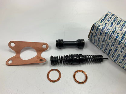 Beck Arnley 071-5383 Brake Master Cylinder Repair Kit 1976 Opel, 1976-1978 LUV