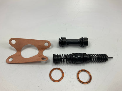 Beck Arnley 071-5383 Brake Master Cylinder Repair Kit 1976 Opel, 1976-1978 LUV