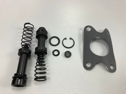 Beck Arnley 071-6555 Brake Master Cylinder Repair Kit For 1979-1980 Chevy LUV