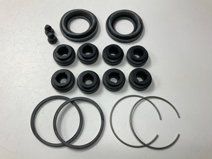 Beck Arnley 071-7181 Front Brake Caliper Repair Kit 1980-1982 Toyota Tercel