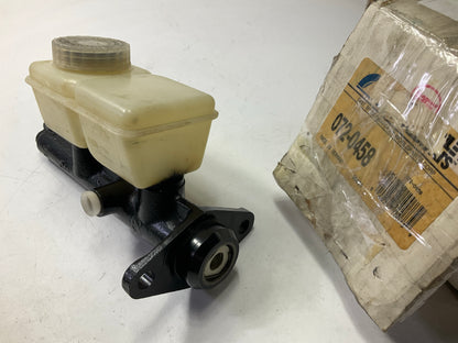 Beck Arnley 072-0458 Brake Master Cylinder