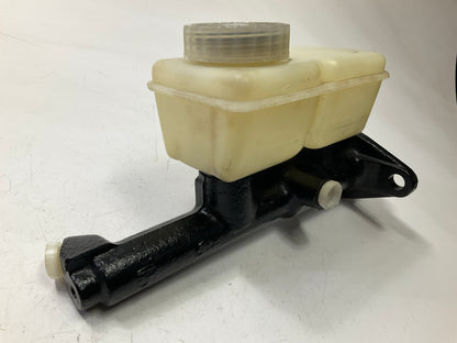 Beck Arnley 072-0458 Brake Master Cylinder