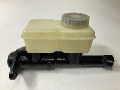 Beck Arnley 072-0458 Brake Master Cylinder