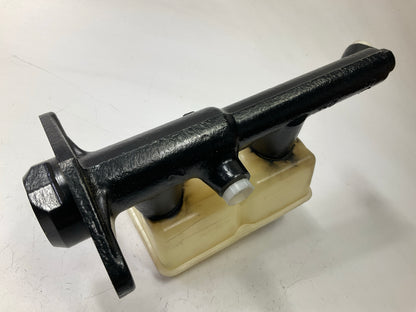 Beck Arnley 072-0458 Brake Master Cylinder