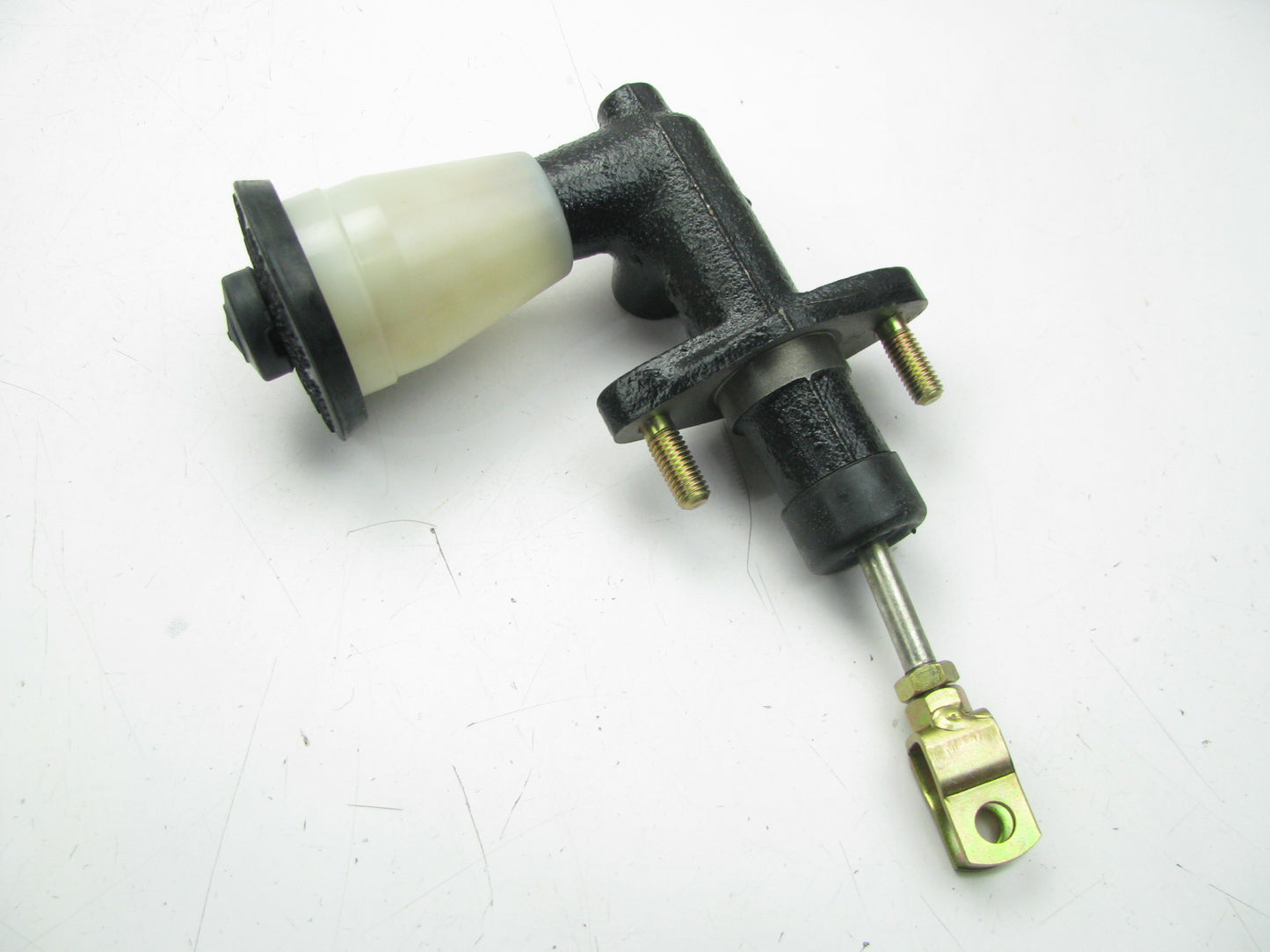 Beck Arnley 072-1399 Clutch Master Cylinder For 1971-1973 Toyota Corona