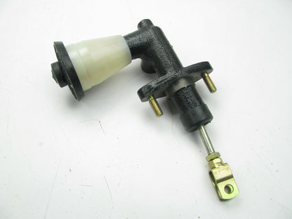 Beck Arnley 072-1399 Clutch Master Cylinder For 1971-1973 Toyota Corona