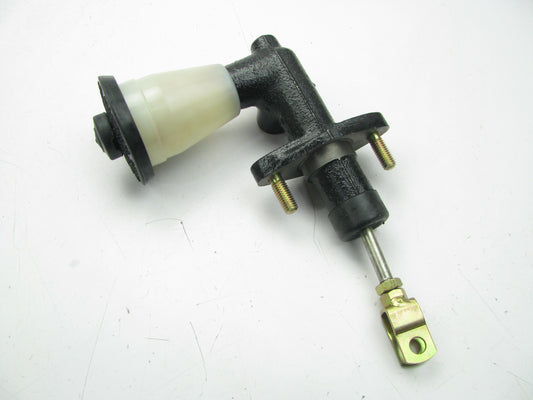 Beck Arnley 072-1399 Clutch Master Cylinder For 1971-1973 Toyota Corona
