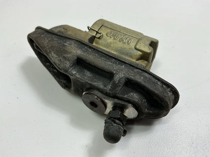 Beck Arnley 072-2504 Rear Drum Brake Wheel Cylinder