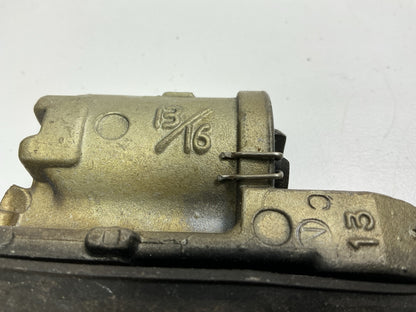 Beck Arnley 072-2504 Rear Drum Brake Wheel Cylinder