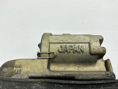 Beck Arnley 072-2504 Rear Drum Brake Wheel Cylinder