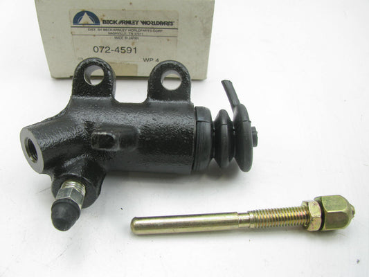 Beck Arnley 072-4591 Clutch Slave Cylinder for 1974 Toyota Corolla