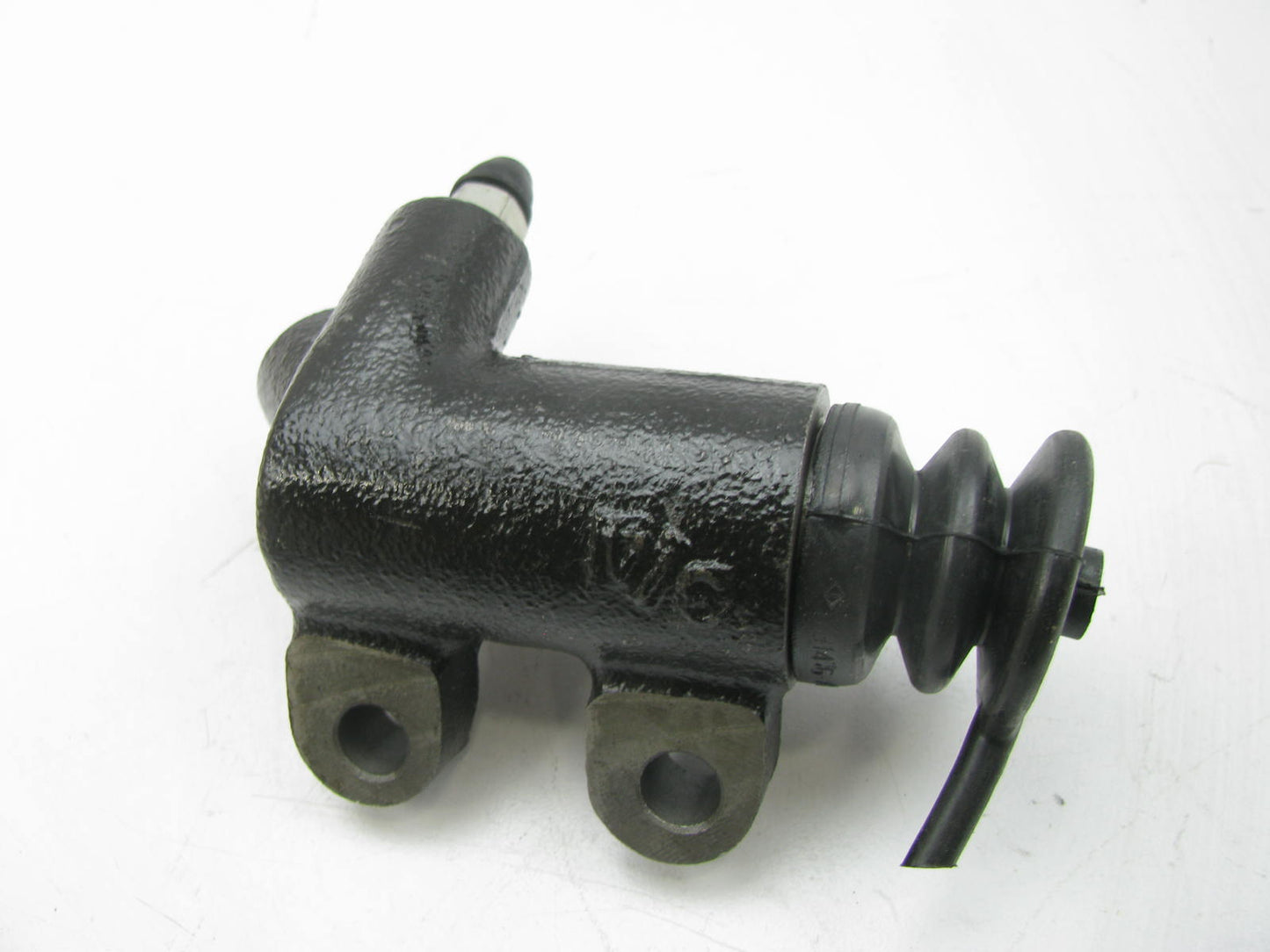 Beck Arnley 072-4591 Clutch Slave Cylinder for 1974 Toyota Corolla