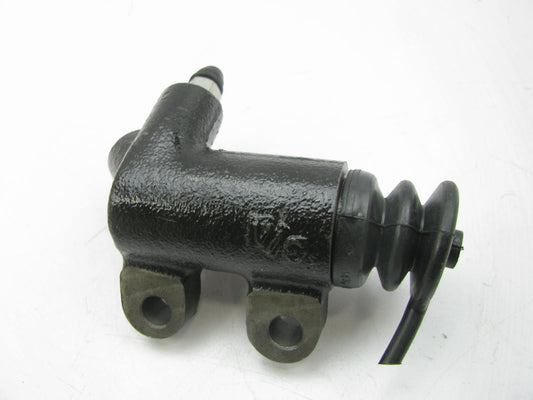 Beck Arnley 072-4591 Clutch Slave Cylinder for 1974 Toyota Corolla