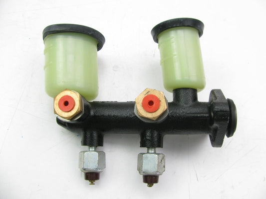Beck Arnley 072-4955 Brake Master Cylinder For 1975 Toyota Pickup 2.2L-L4