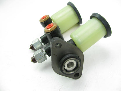 Beck Arnley 072-4955 Brake Master Cylinder For 1975 Toyota Pickup 2.2L-L4