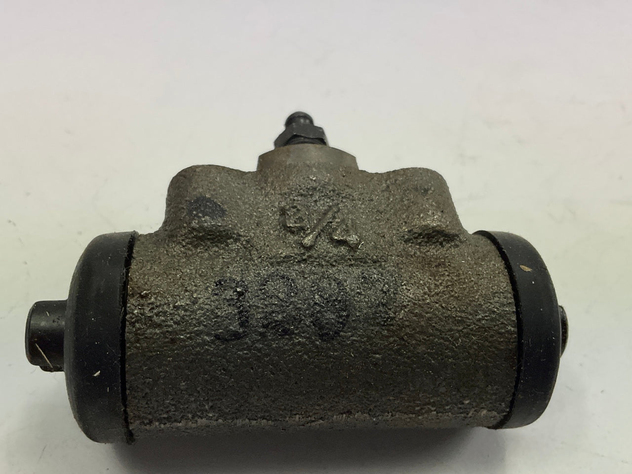 Beck Arnley 072-5093 Drum Brake Wheel Cylinder - Rear Left / Right