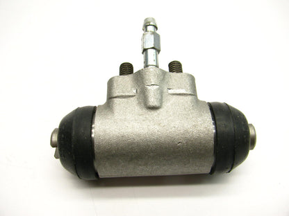 Beck Arnley 072-5143 Drum Brake Wheel Cylinder - Rear Left / Right