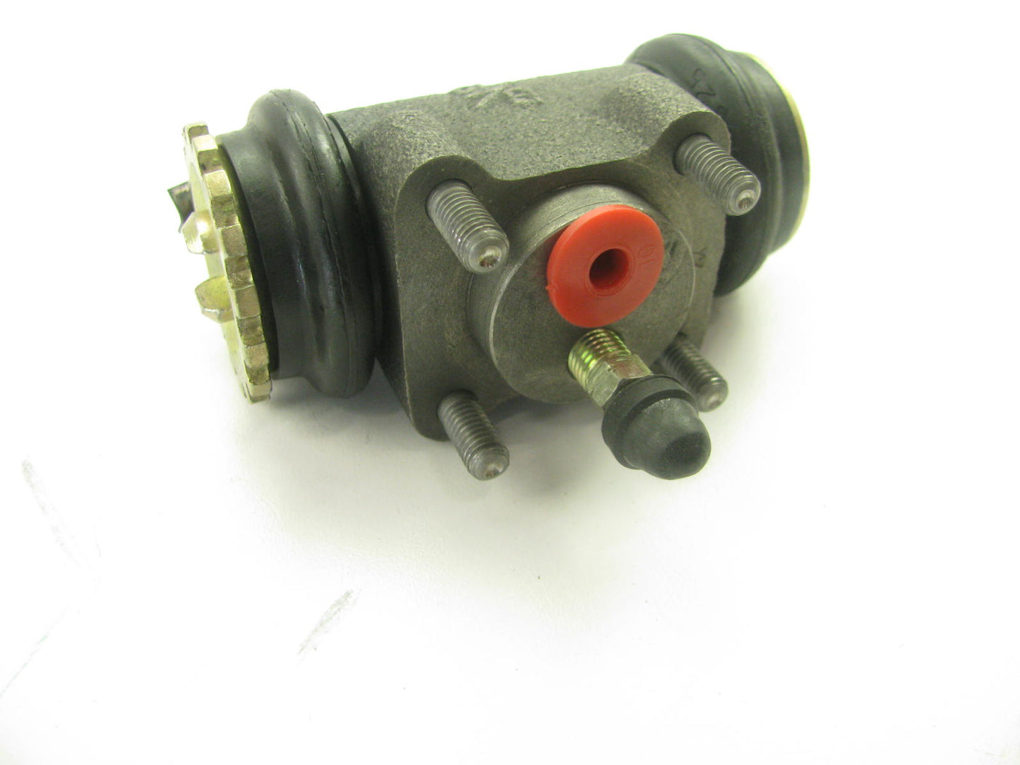 Beck Arnley 072-5440 Drum Brake Wheel Cylinder - Rear Left