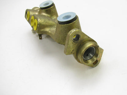 Beck Arnley 072-5689 Brake Master Cylinder For 1977-1983 Renault LeCar, 1976 R5
