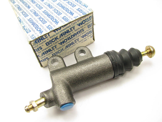 Beck Arnley 072-6034 Clutch Slave Cylinder