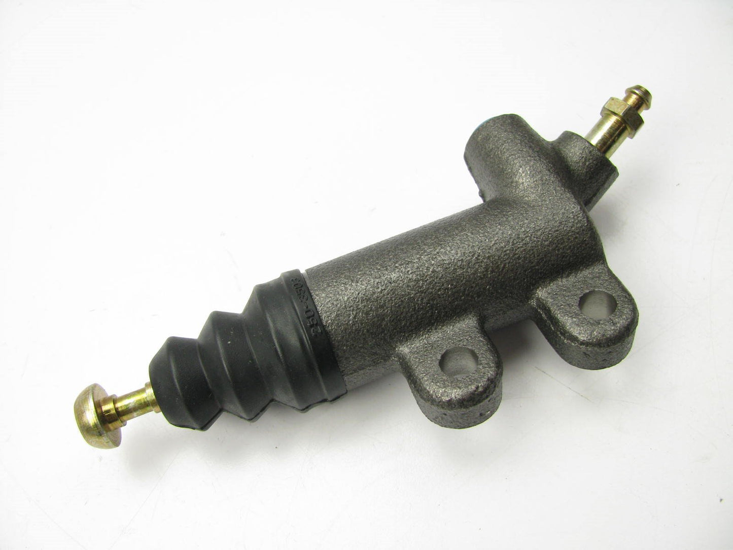 Beck Arnley 072-6034 Clutch Slave Cylinder