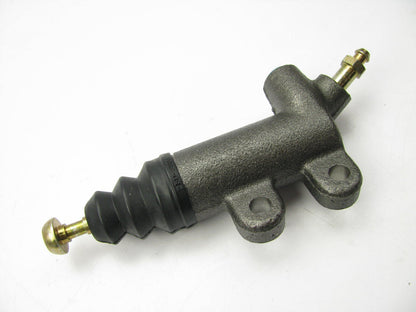 Beck Arnley 072-6034 Clutch Slave Cylinder