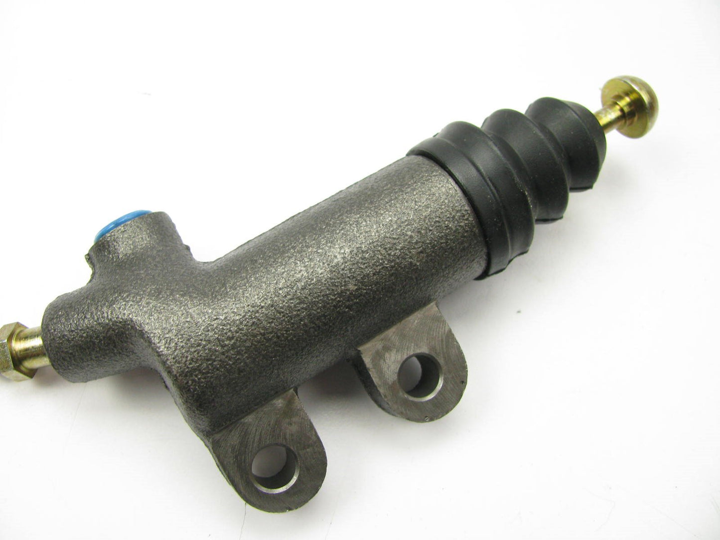 Beck Arnley 072-6034 Clutch Slave Cylinder