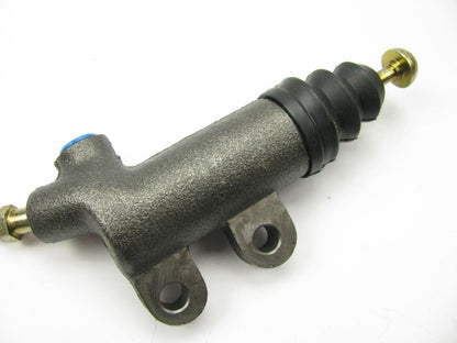 Beck Arnley 072-6034 Clutch Slave Cylinder