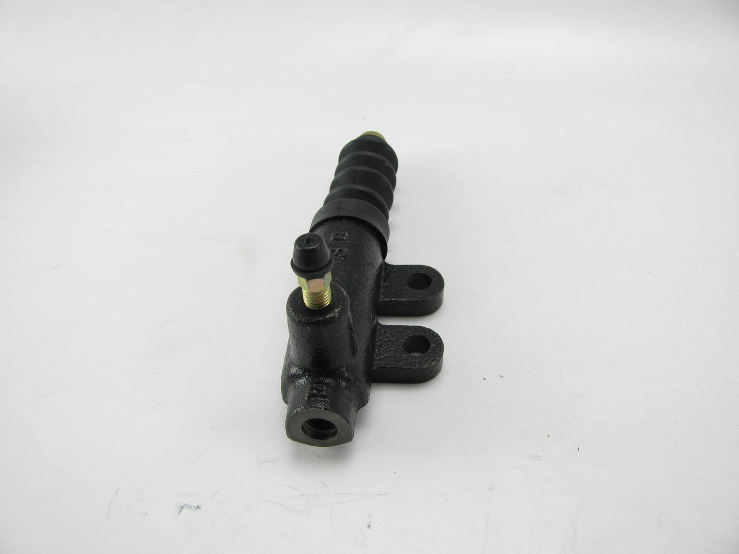 Beck Arnley 072-7016 Clutch Slave Cylinder