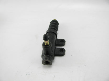 Beck Arnley 072-7016 Clutch Slave Cylinder