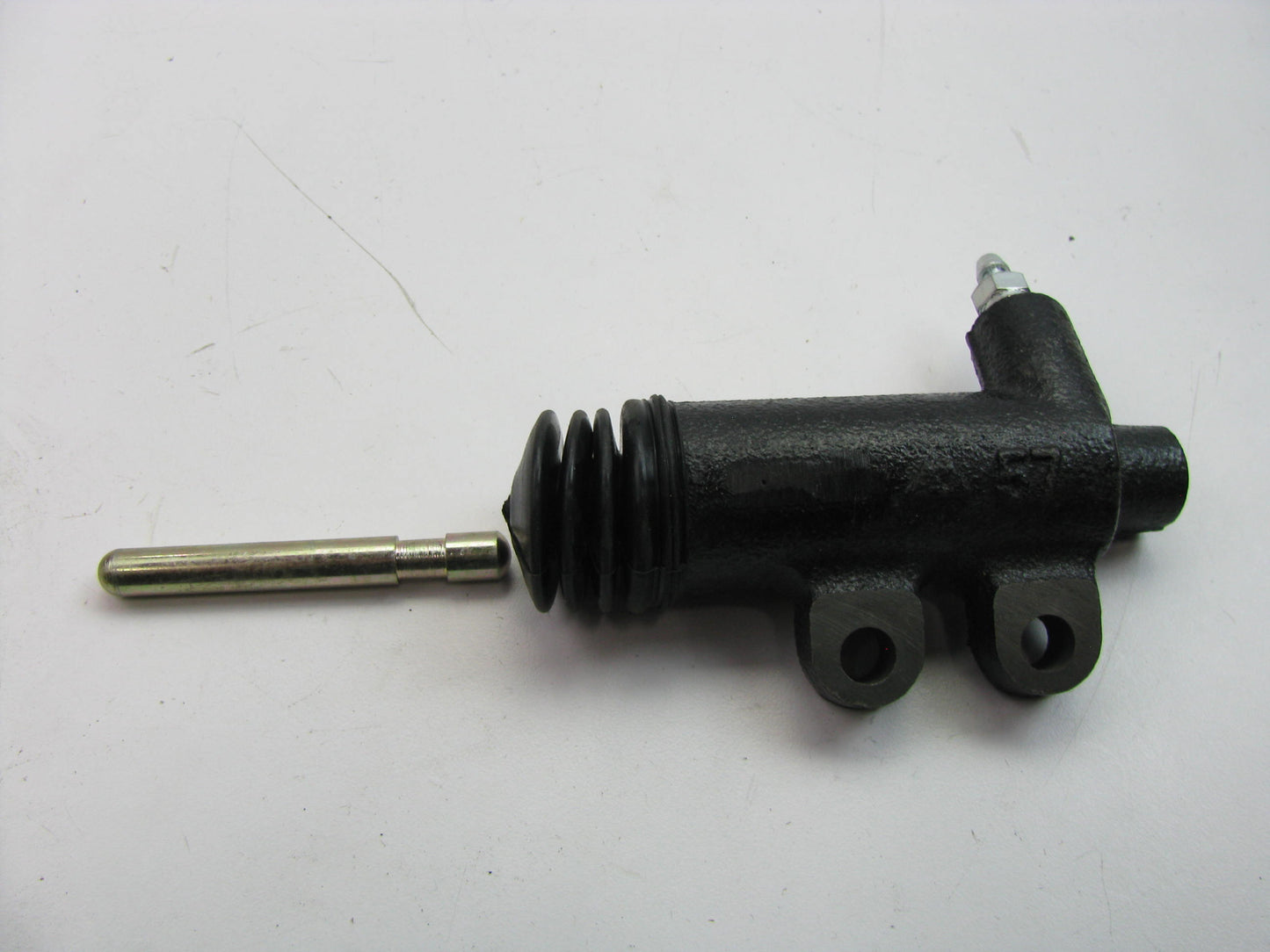 Beck Arnley 072-7305 Clutch Slave Cylinder For 1979-1981 Toyota Celica Supra