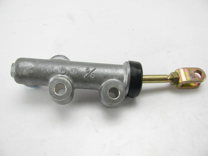 Beck Arnley 072-7446 Clutch Master Cylinder for 1979-1982 Honda Prelude