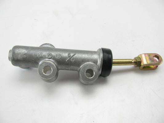 Beck Arnley 072-7446 Clutch Master Cylinder for 1979-1982 Honda Prelude