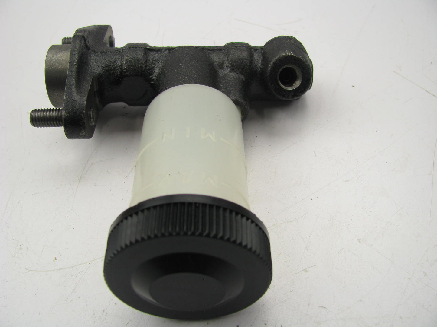 Beck Arnley 072-7552 Clutch Master Cylinder For 1977-1978 Courier & B1800