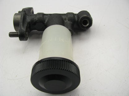 Beck Arnley 072-7552 Clutch Master Cylinder For 1977-1978 Courier & B1800