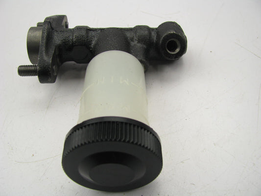 Beck Arnley 072-7552 Clutch Master Cylinder For 1977-1978 Courier & B1800