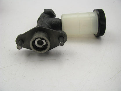 Beck Arnley 072-7552 Clutch Master Cylinder For 1977-1978 Courier & B1800