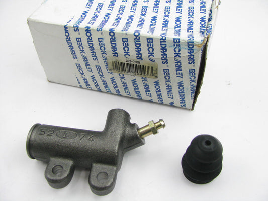 Beck Arnley 072-7909 Clutch Slave Cylinder For 78-81 Celica, 81-82 Corolla