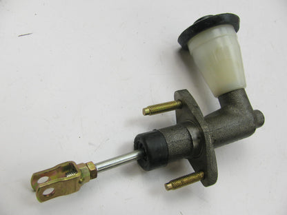Beck Arnley 072-7989 Clutch Master Cylinder - 78-81 Toyota Celica, 74-82 Corona