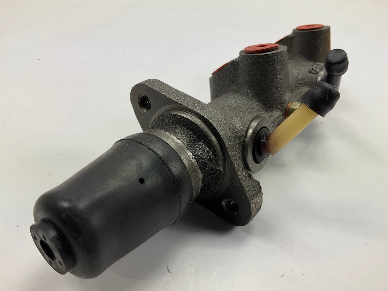 Beck Arnley 072-8014 BRYCO 3/4 Bore Brake Master Cylinder For 71-79 Super Beetle