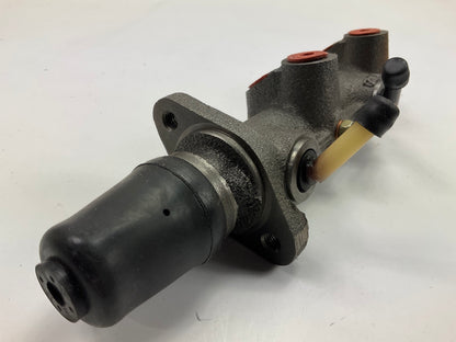 Beck Arnley 072-8014 BRYCO 3/4 Bore Brake Master Cylinder For 71-79 Super Beetle
