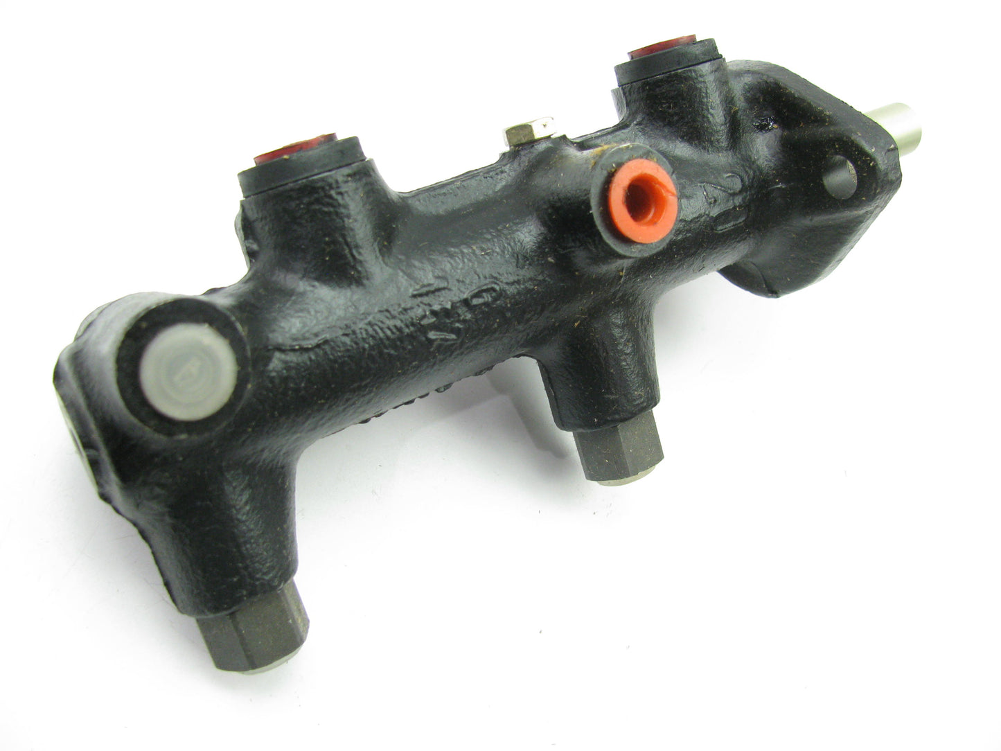 Beck Arnley 072-8029 Brake Master Cylinder For 1975-76 Fox, 1975-81 Dasher