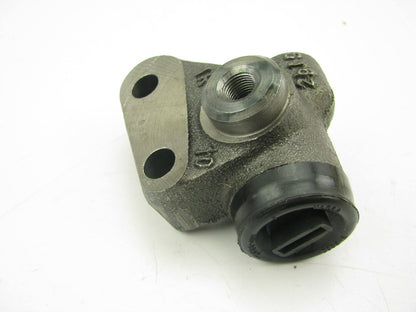 Beck Arnley 072-8057 FRONT LEFT Drum Brake Wheel Cylinder
