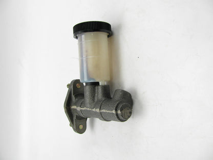 Beck Arnley 072-8101 Clutch Master Cylinder