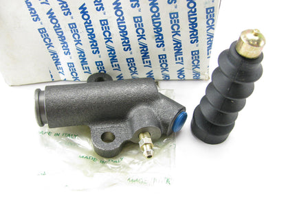 Beck Arnley 072-8102 Clutch Slave Cylinder For 1981-1982 Mazda 626