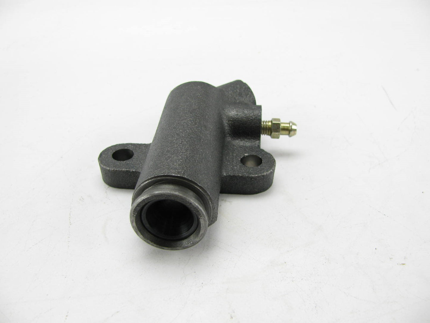 Beck Arnley 072-8102 Clutch Slave Cylinder For 1981-1982 Mazda 626