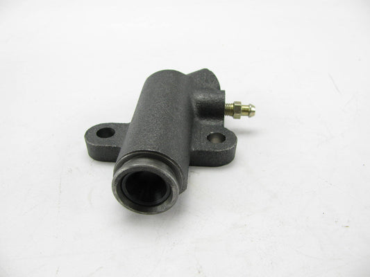 Beck Arnley 072-8102 Clutch Slave Cylinder For 1981-1982 Mazda 626